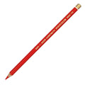Koh-i-Noor Polycolor Fargeblyant 170 Pyrrole Red - Norway Designs