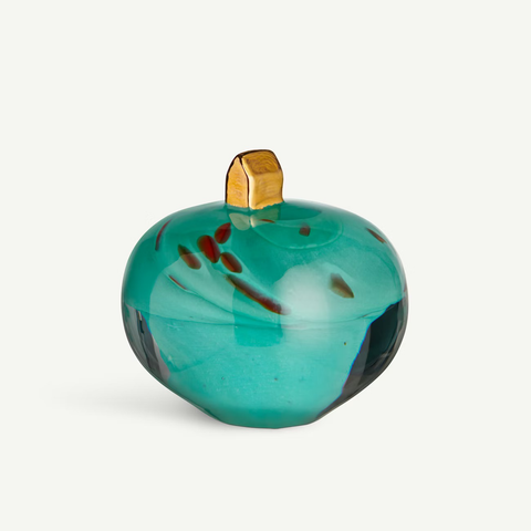 Kosta Boda-Earth On top Ocean BV AC-24-Norway Designs