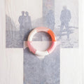 Kyoto Tango-Armbånd Carry Away-Norway Designs