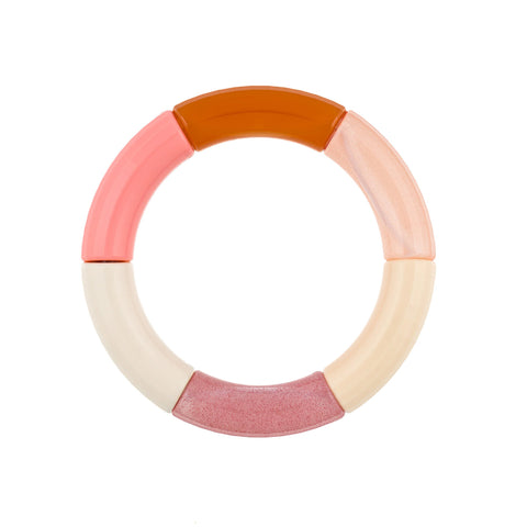 Kyoto Tango-Armbånd Carry Away-Norway Designs