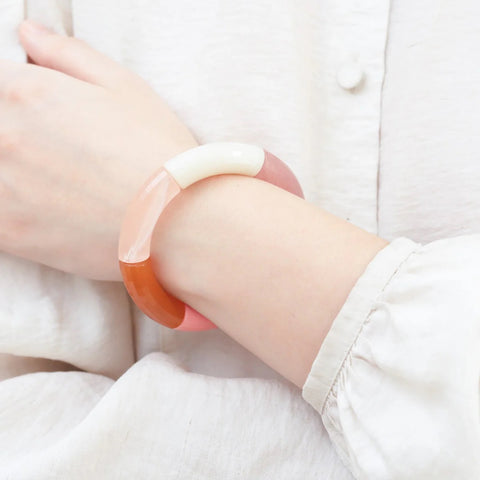 Kyoto Tango-Armbånd Carry Away-Norway Designs