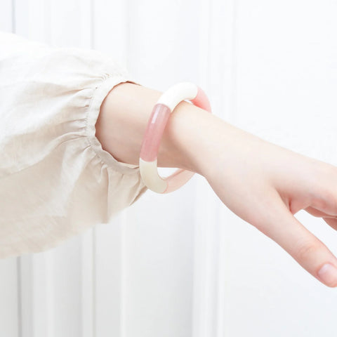Kyoto Tango-Armbånd Carry Away-Norway Designs