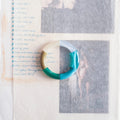 Kyoto Tango-Armbånd For Your Heart-Norway Designs