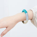 Kyoto Tango-Armbånd For Your Heart-Norway Designs