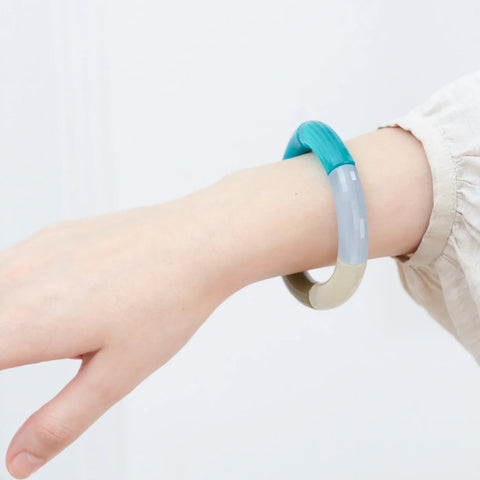 Kyoto Tango-Armbånd For Your Heart-Norway Designs