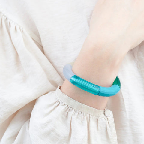Kyoto Tango-Armbånd For Your Heart-Norway Designs