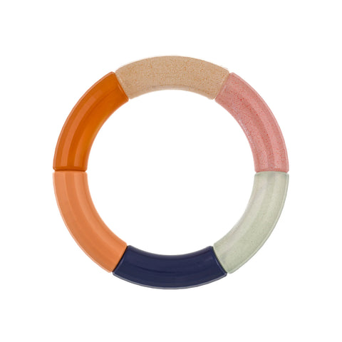 Kyoto Tango-Armbånd In Touch-Norway Designs