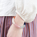 Kyoto Tango-Armbånd In Touch-Norway Designs