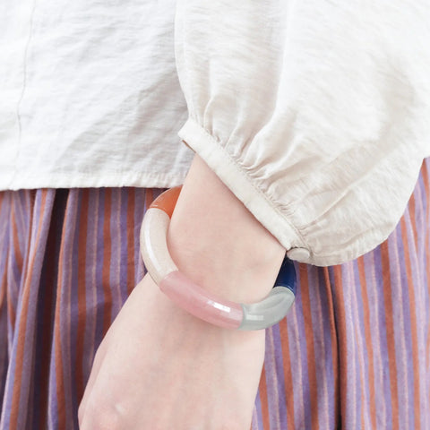 Kyoto Tango-Armbånd In Touch-Norway Designs