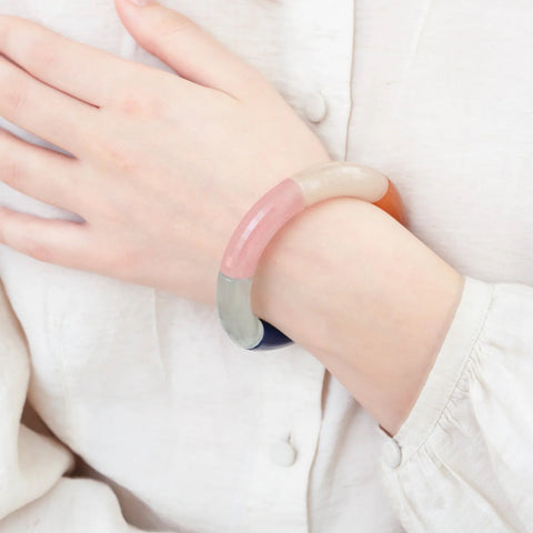 Kyoto Tango-Armbånd In Touch-Norway Designs