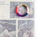 Kyoto Tango-Armbånd Inner Connection-Norway Designs
