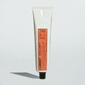 L:A Bruket - Håndkrem No 341  Rabarbra / Geranium 70 ml - Norway Designs