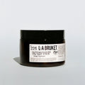 Kroppsskrubb 226 Spruce 420ml fra L:A Bruket
