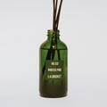 Room Diffuser No 332 Winter Pine 200ml fra L:A Bruket