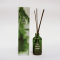 Room Diffuser No 332 Winter Pine 200ml fra L:A Bruket