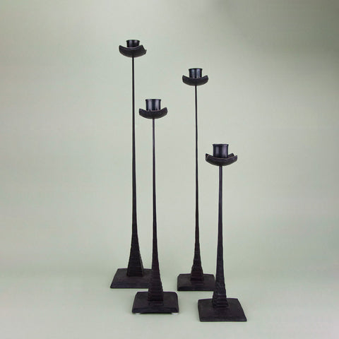 Lars Larsson - Smijern Lysestake - Norway Designs