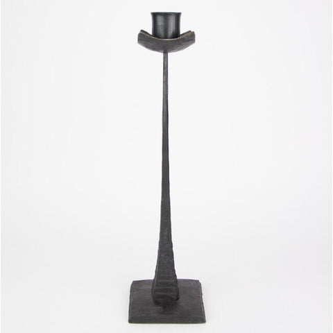 Lars Larsson - Smijern Lysestake - Norway Designs