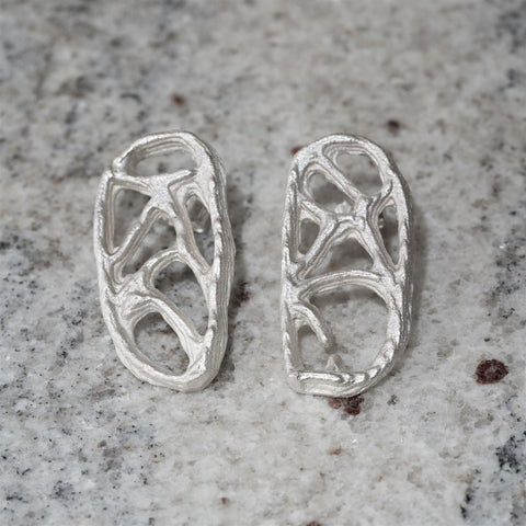 Lena W Herfindal - Erica Ørepynt - Norway Designs