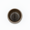 Liebenberg Ceramics-Bølgekopp Brun-Norway Designs
