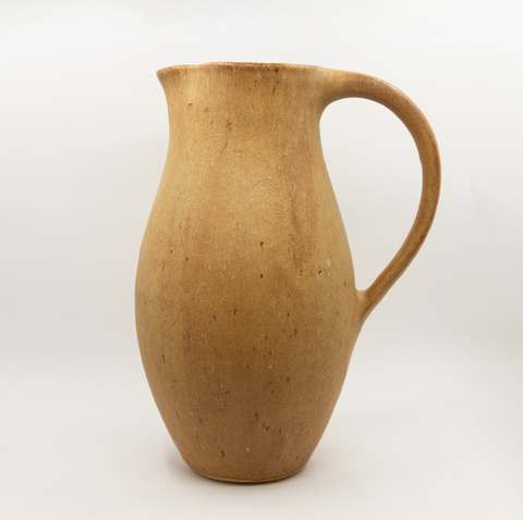Liebenberg Ceramics-Kanne 1,7L Honning-Norway Designs