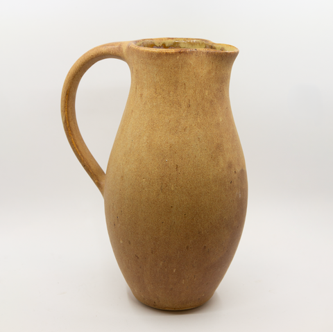 Liebenberg Ceramics-Kanne 1,7L Honning-Norway Designs