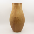 Liebenberg Ceramics-Kanne 1,7L Honning-Norway Designs