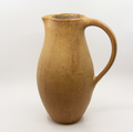 Liebenberg Ceramics-Kanne 1,7L Honning-Norway Designs