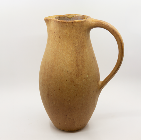 Liebenberg Ceramics-Kanne 1,7L Honning-Norway Designs