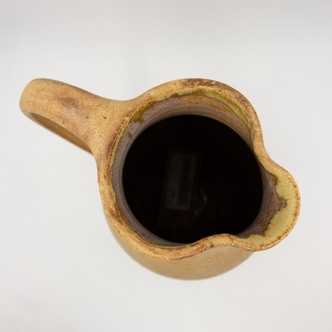 Liebenberg Ceramics-Kanne 1,7L Honning-Norway Designs