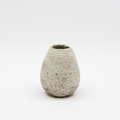 Matchasett Chamott/Kravleglasur fra Liebenberg Ceramics