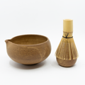 Liebenberg Ceramics-Matchasett Stengods Gylden-Norway Designs