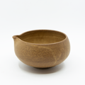 Liebenberg Ceramics-Matchasett Stengods Gylden-Norway Designs