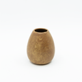 Liebenberg Ceramics-Matchasett Stengods Gylden-Norway Designs