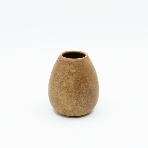 Liebenberg Ceramics-Matchasett Stengods Gylden-Norway Designs