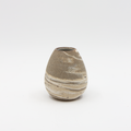 Matchasett  Stengods Marmor Mørk fra Liebenberg Ceramics