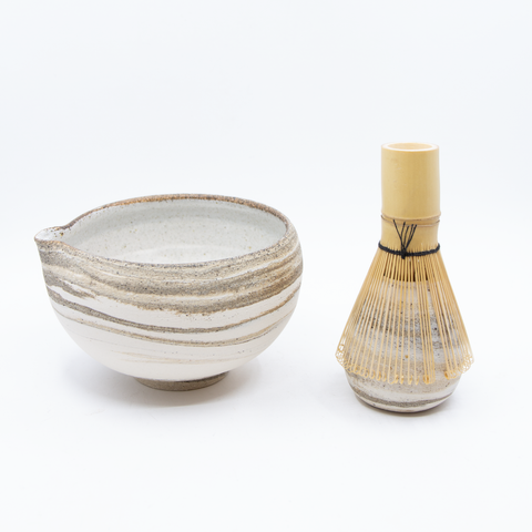 Liebenberg ceramics-Matchasett Stengods Marmor-Norway Designs