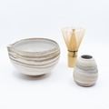 Liebenberg ceramics-Matchasett Stengods Marmor-Norway Designs
