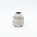 Liebenberg ceramics-Matchasett Stengods Marmor-Norway Designs