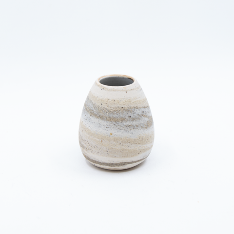Liebenberg ceramics-Matchasett Stengods Marmor-Norway Designs