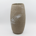  Liebenberg ceramics-Vase Stengods/Chamotte H23cm-Norway Designs