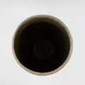 Liebenberg ceramics-Vase Stengods/Chamotte H23cm-Norway Designs
