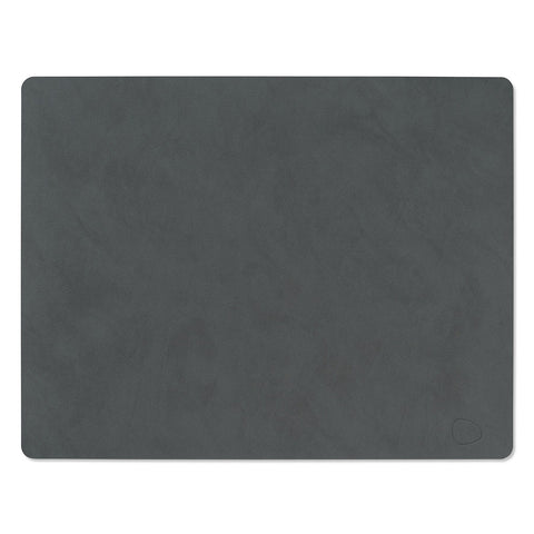 Lind DNA - Spisebrikke Square Nupo - Norway Designs