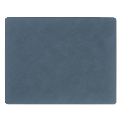 Lind DNA - Spisebrikke Square Nupo - Norway Designs