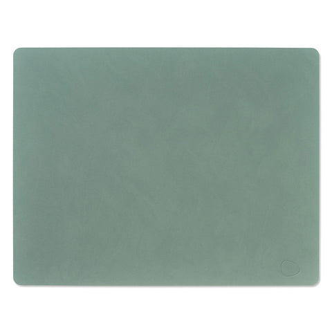 Lind DNA - Spisebrikke Square Nupo - Norway Designs