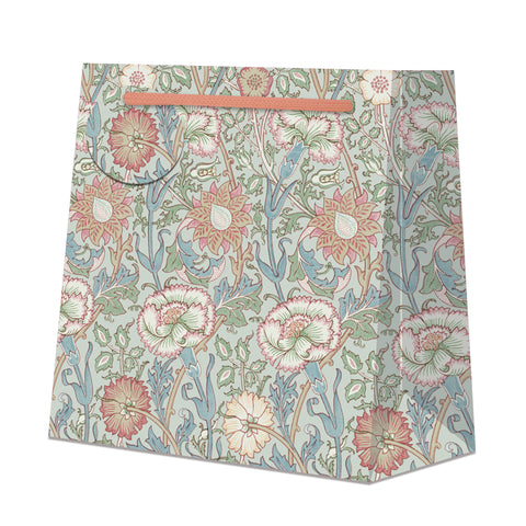 Gavepose Pink & Rose Medium