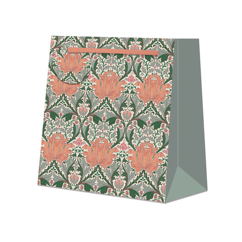 Gavepose Helena Liten