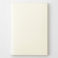 MD-Diary A5 2027-Norway Designs