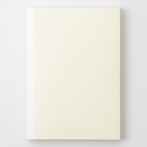 MD-Diary A5 2027-Norway Designs