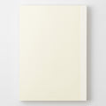 MD-Diary A5 2027-Norway Designs