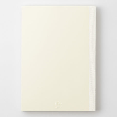 MD-Diary A5 2027-Norway Designs